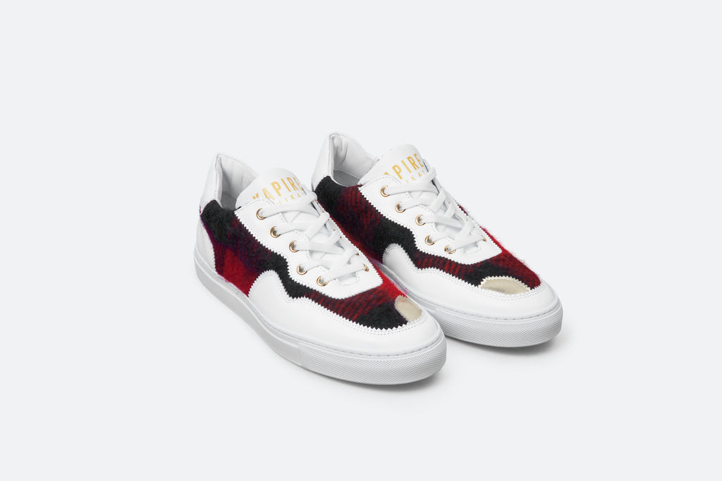 Unisex Sneaker Minou