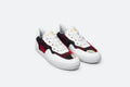 Unisex Sneaker Minou 40