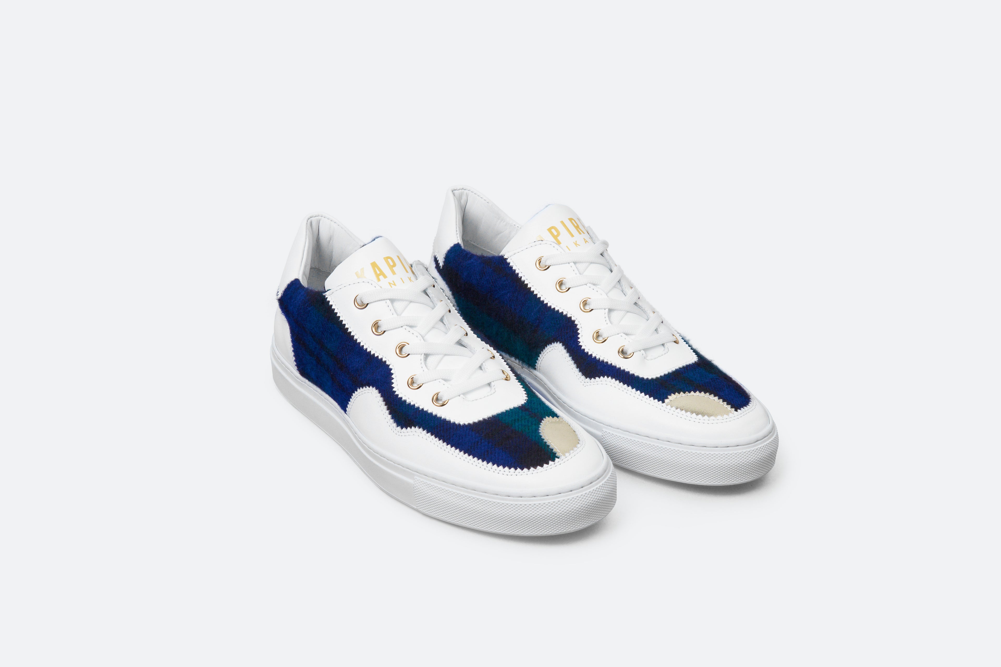 Unisex Sneaker Minou