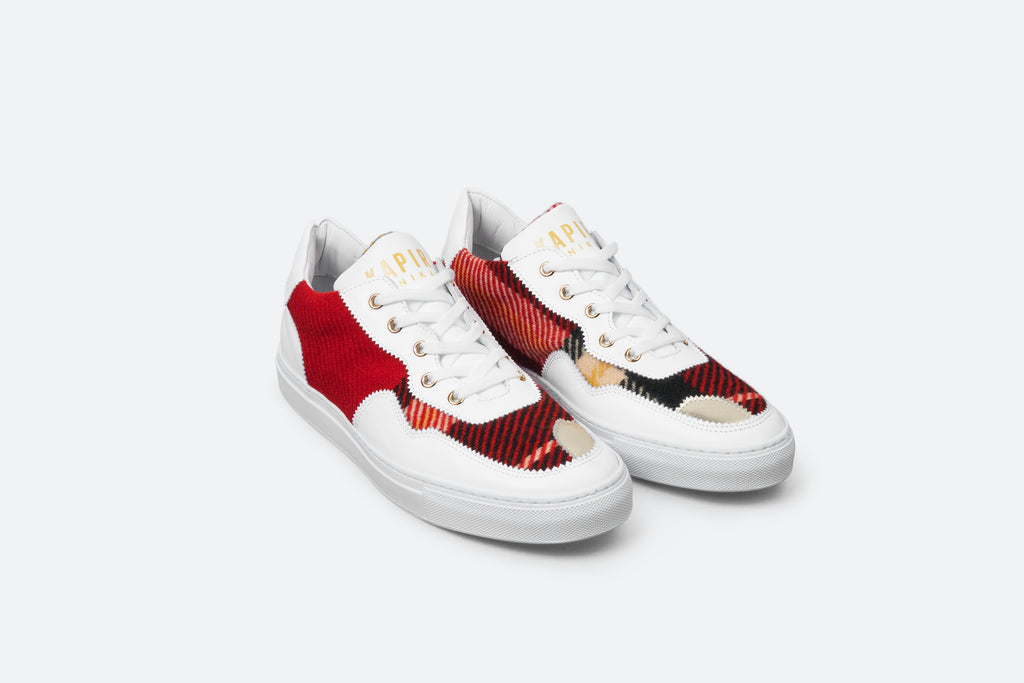 Unisex Sneaker Minou