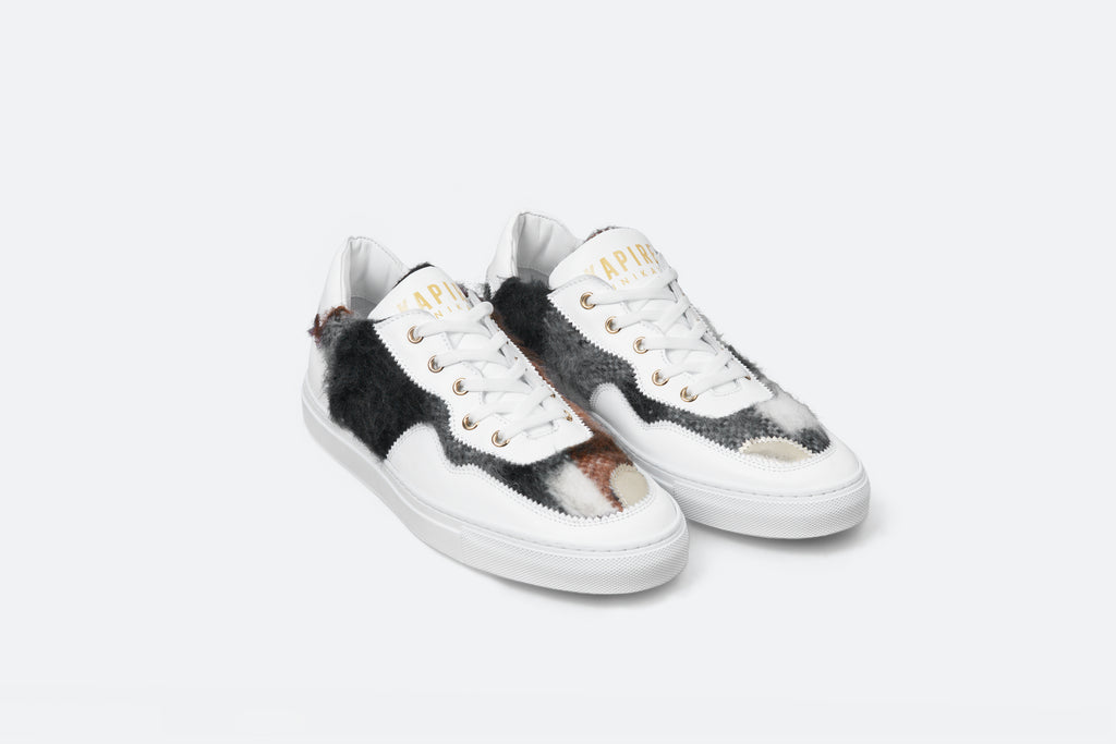 Unisex Sneaker Minou