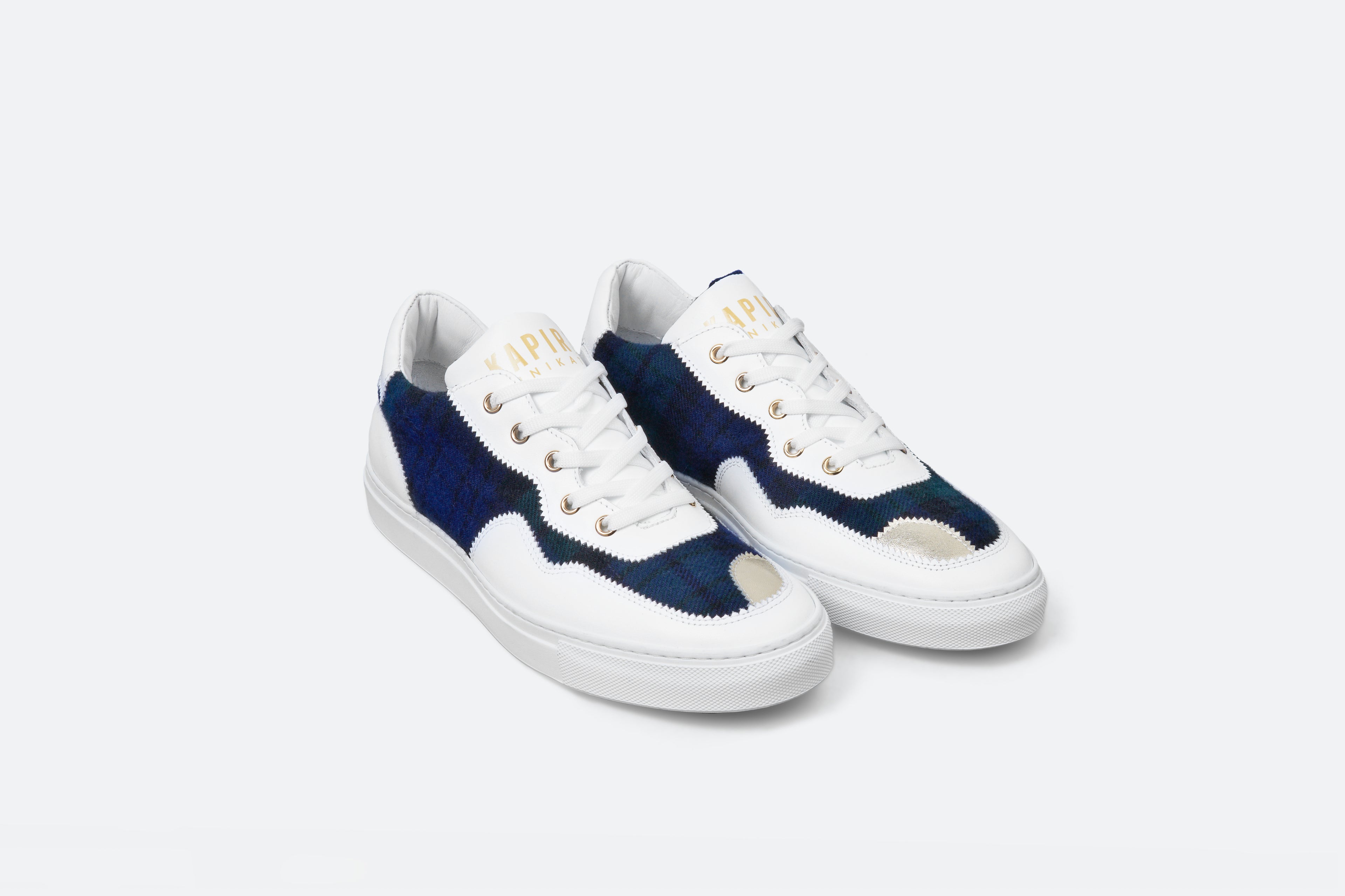 Unisex Sneaker Minou