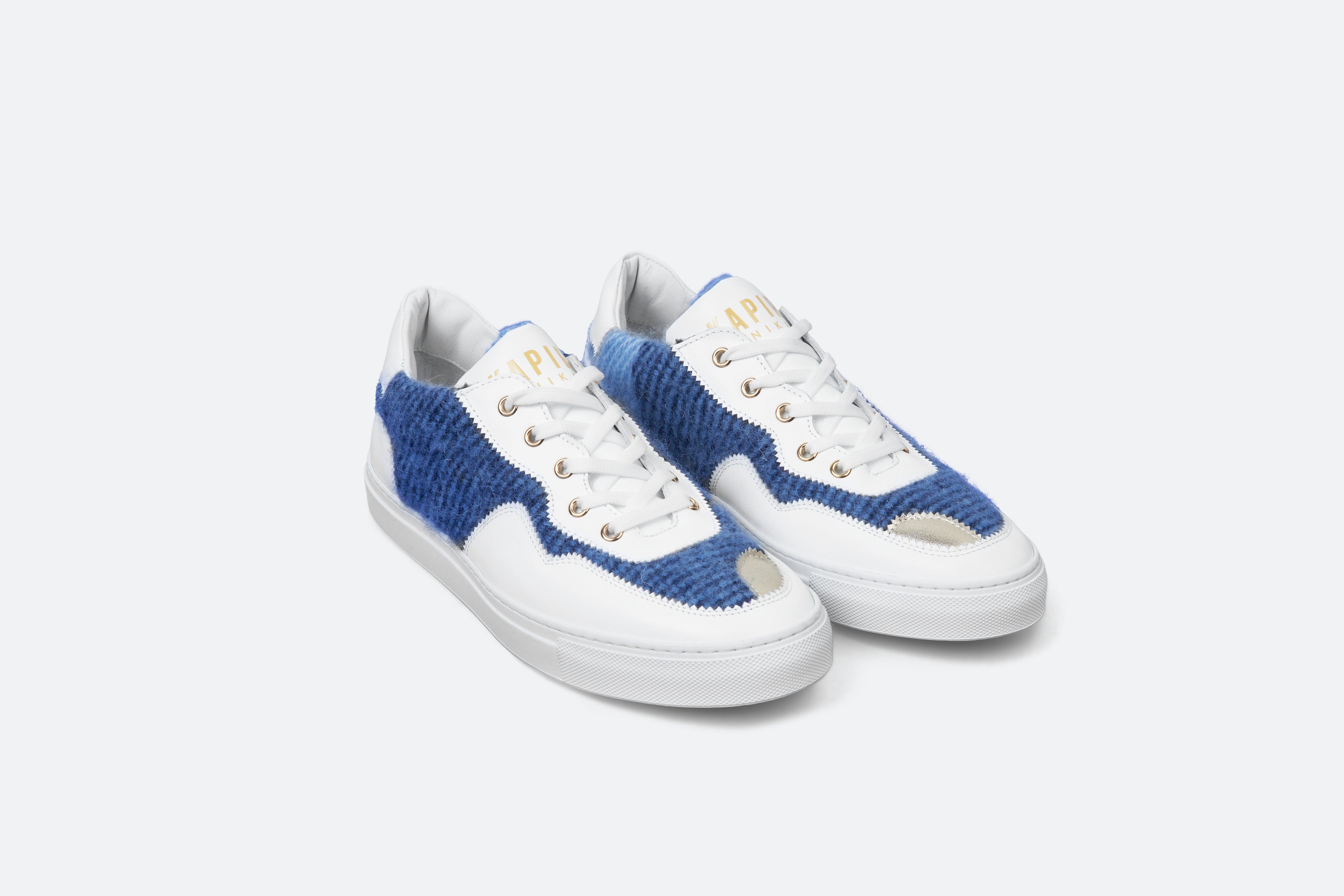 Unisex Sneaker Minou