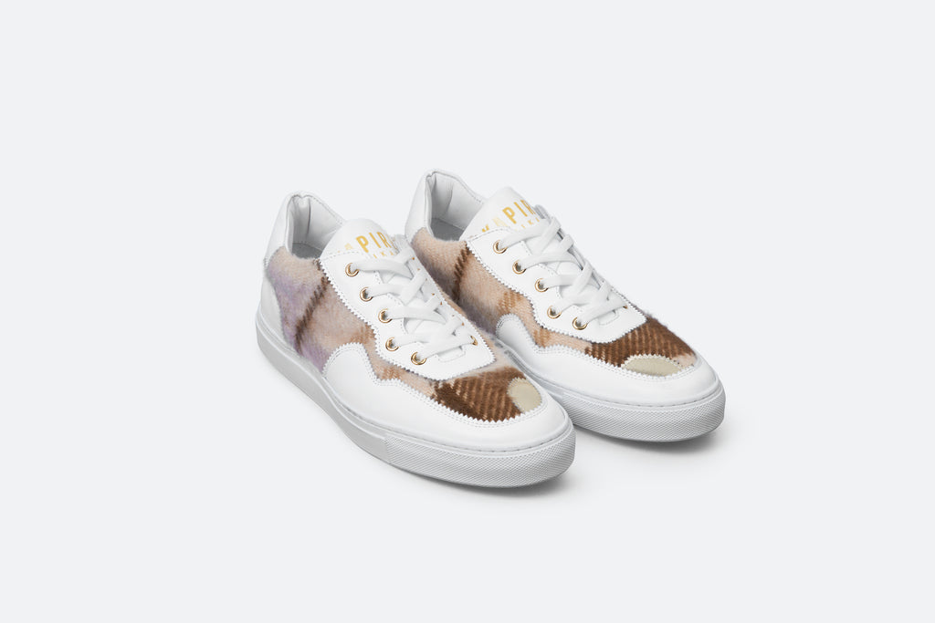 Unisex Sneaker Minou