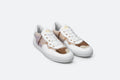 Unisex Sneaker Minou 40
