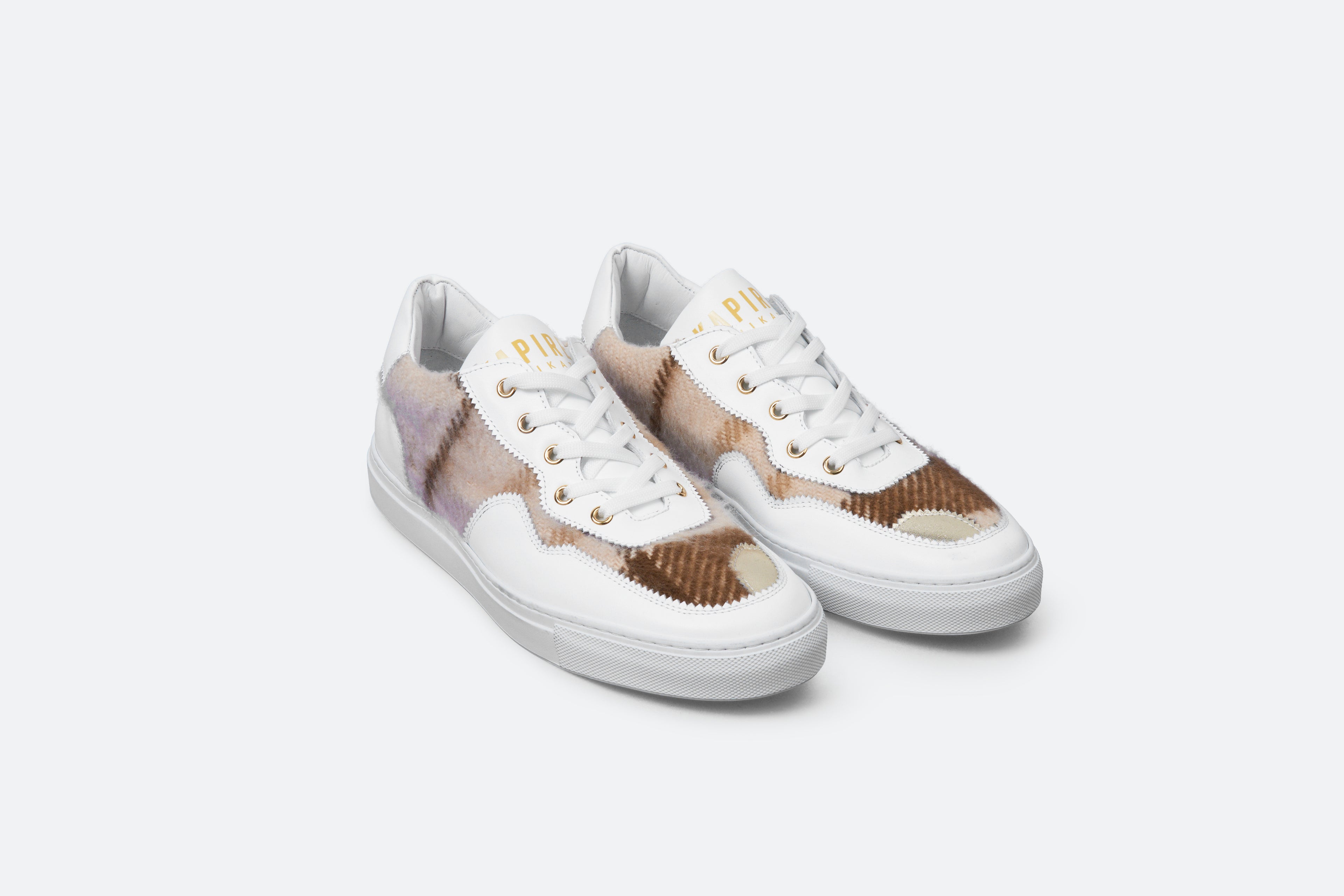 Unisex Sneaker Minou 40