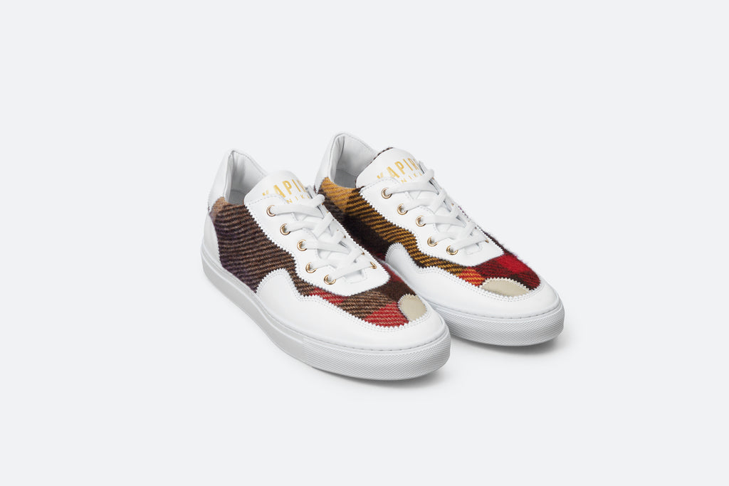 Unisex Sneaker Minou