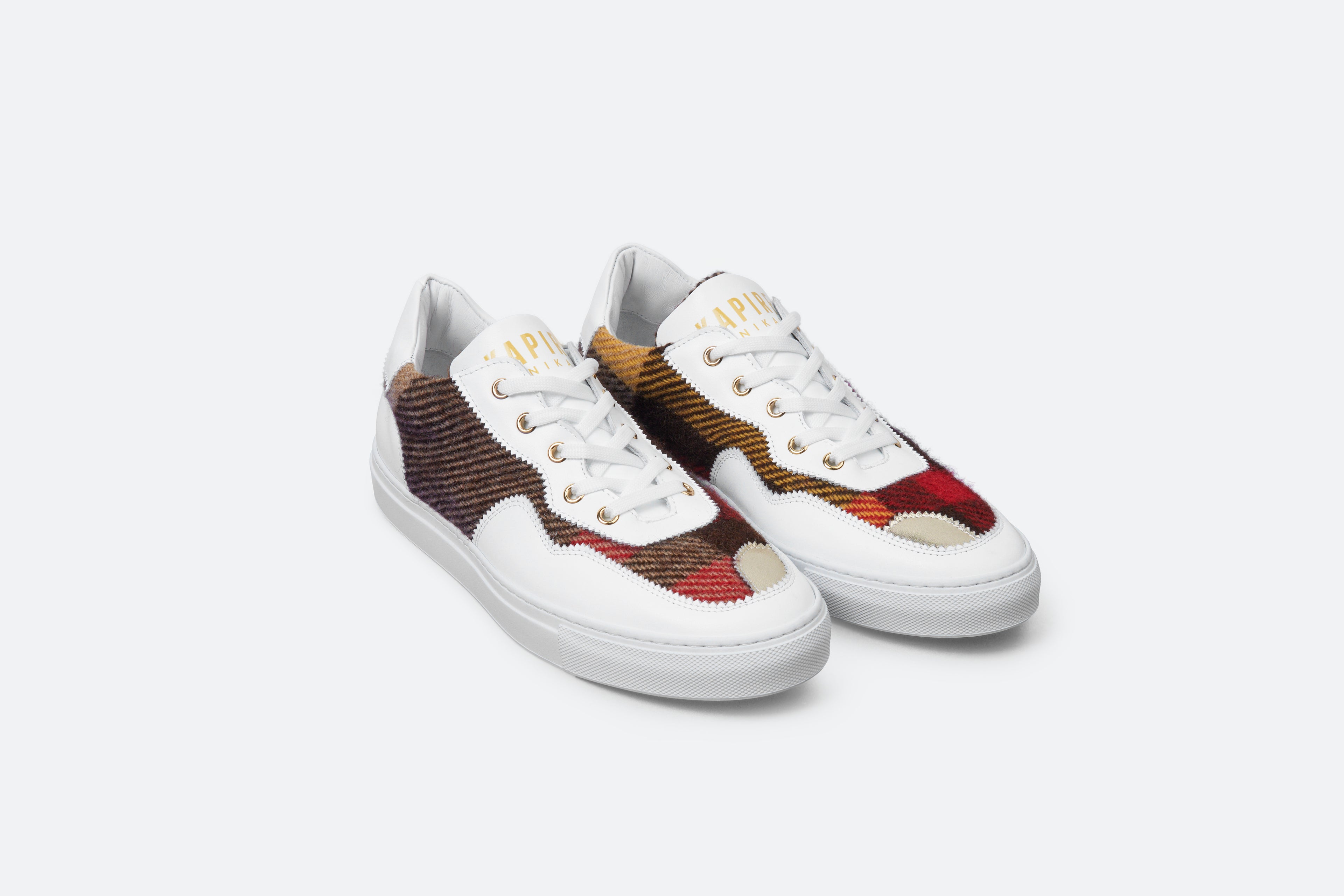 Unisex Sneaker Minou