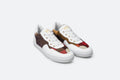 Unisex Sneaker Minou 40