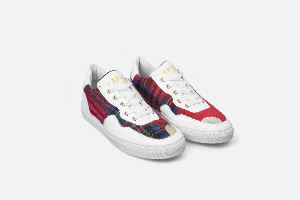 Unisex Sneaker Minou