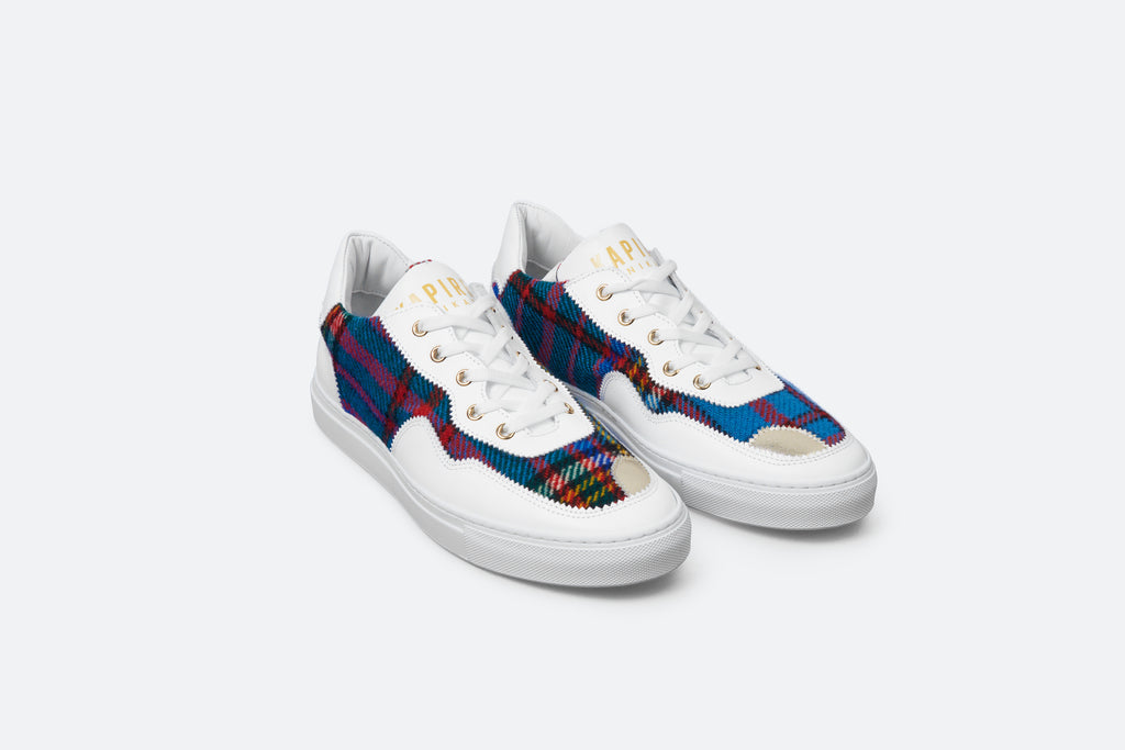 Unisex Sneaker Minou
