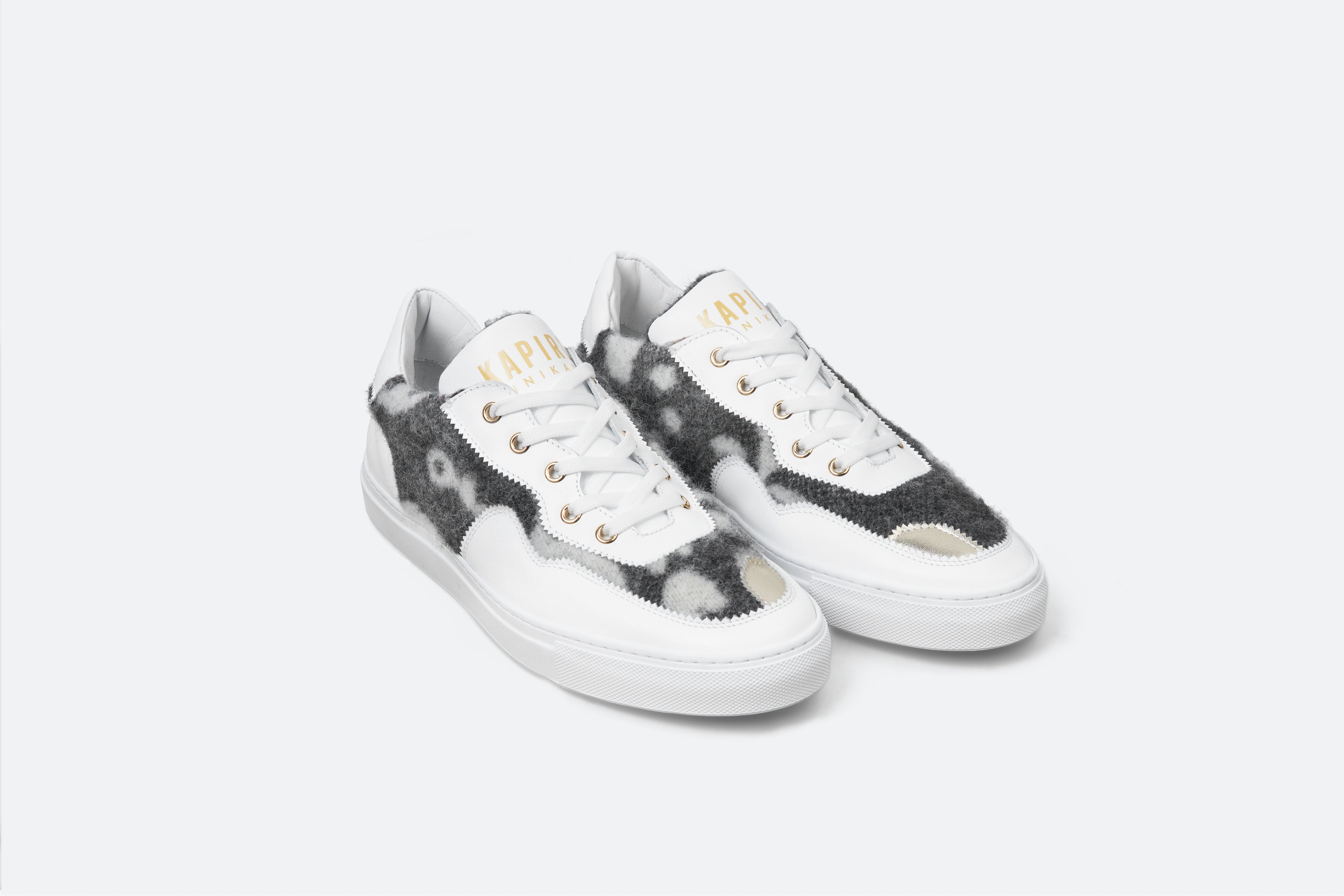 Unisex Sneaker Minou