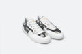 Unisex Sneaker Minou 40