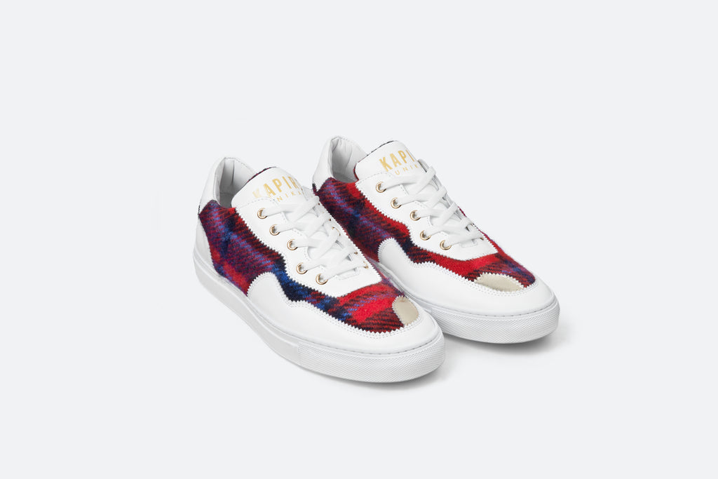 Unisex Sneaker Minou