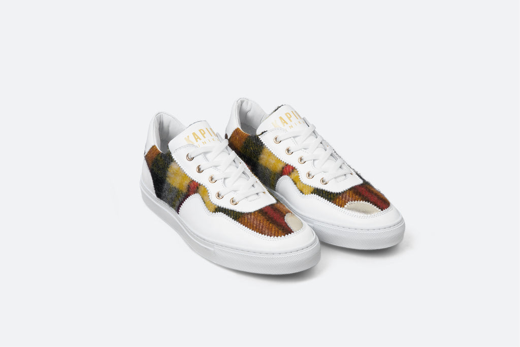 Unisex Sneaker Minou