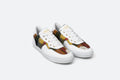 Unisex Sneaker Minou 40