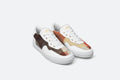 Unisex Sneaker Minou 40