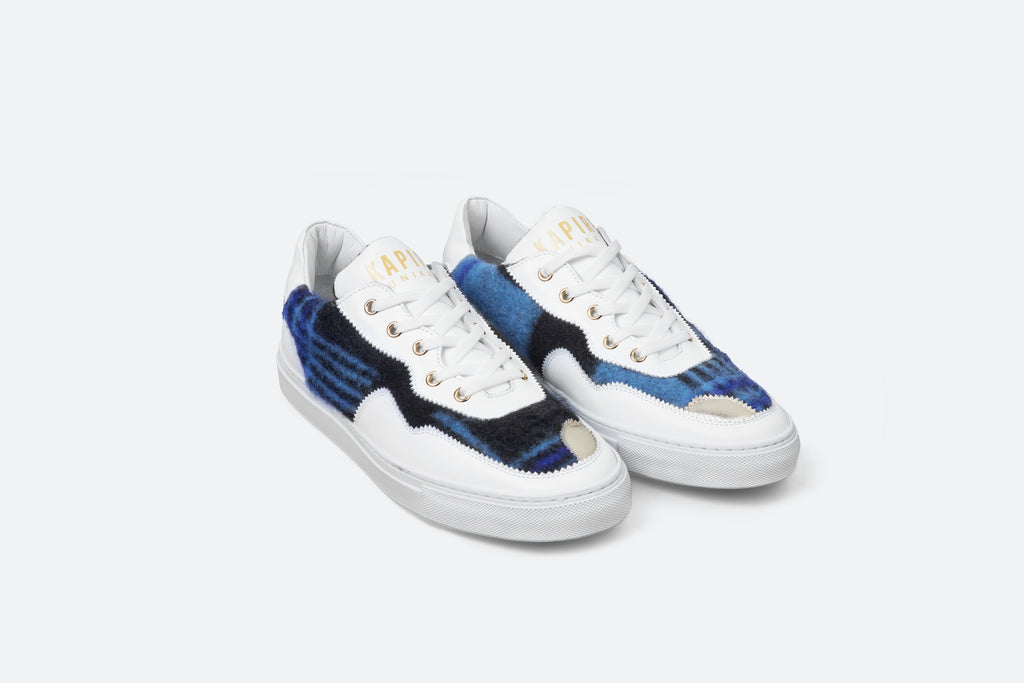 Unisex Sneaker Minou