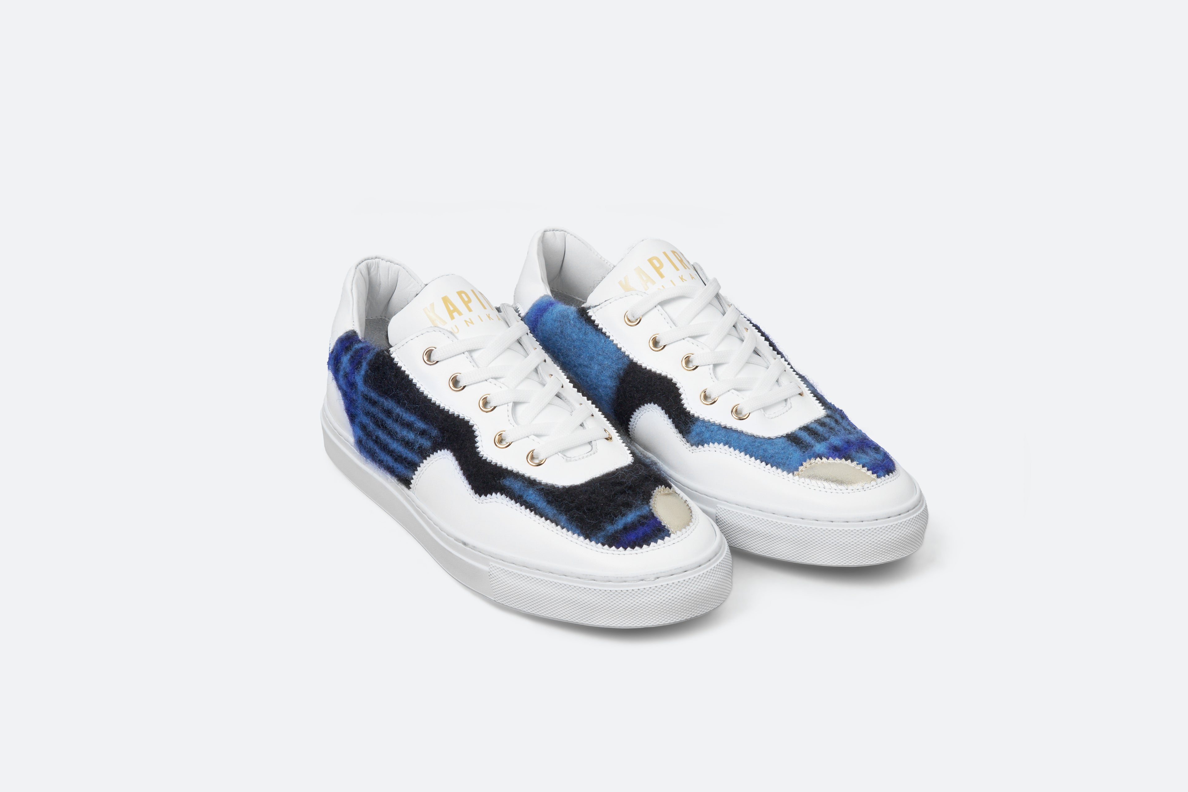 Unisex Sneaker Minou
