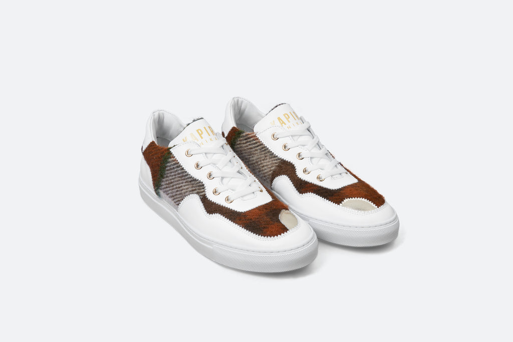 Unisex Sneaker Minou