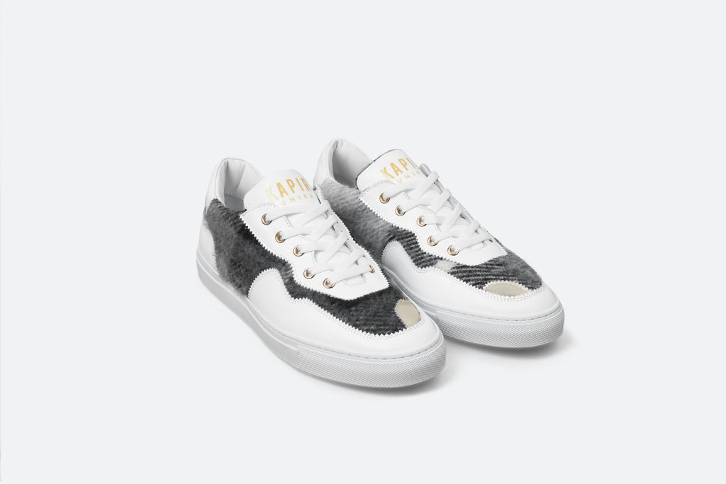 Unisex Sneaker Minou