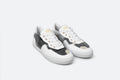 Unisex Sneaker Minou 40