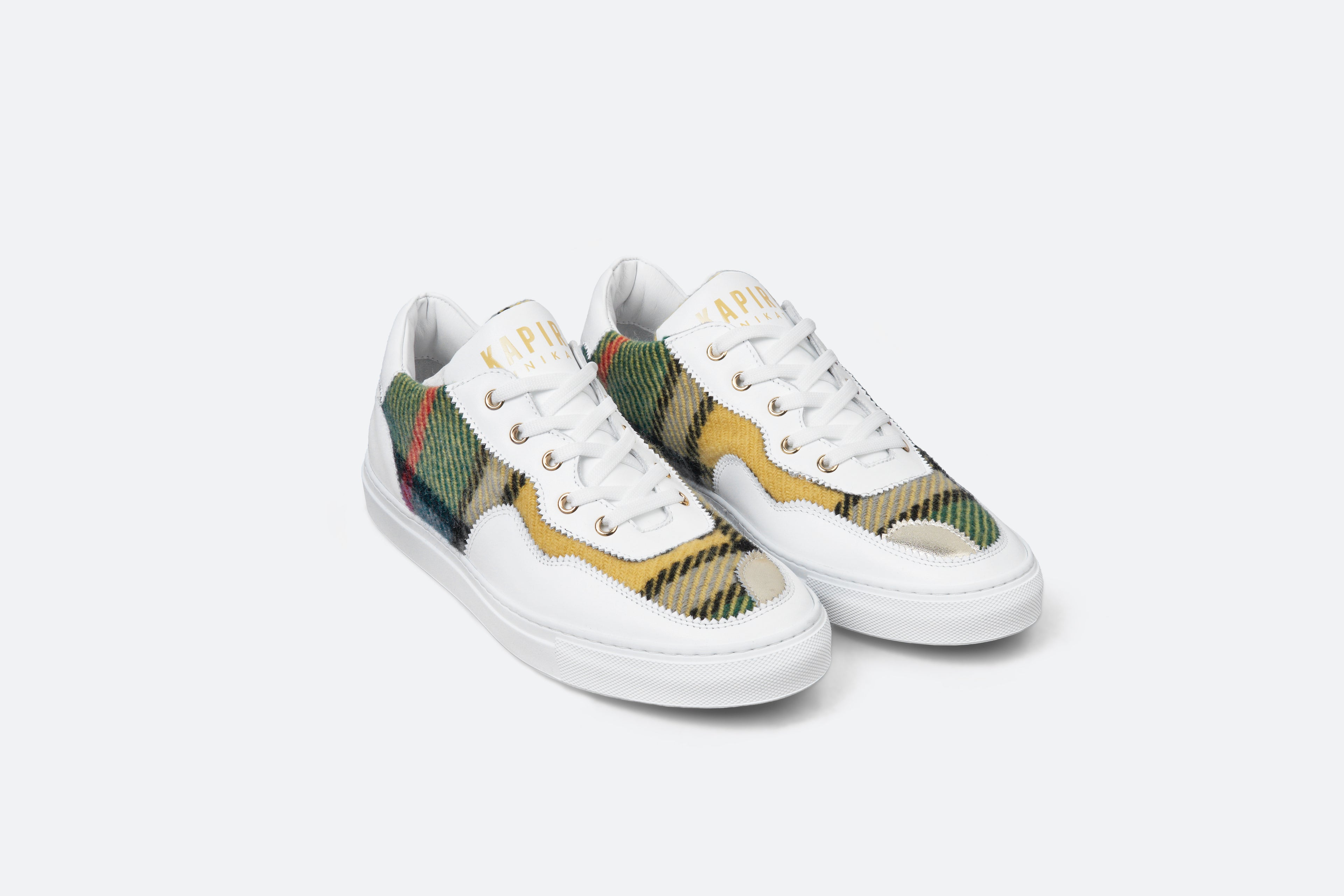 Unisex Sneaker Minou