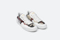 Unisex Sneaker Minou 41