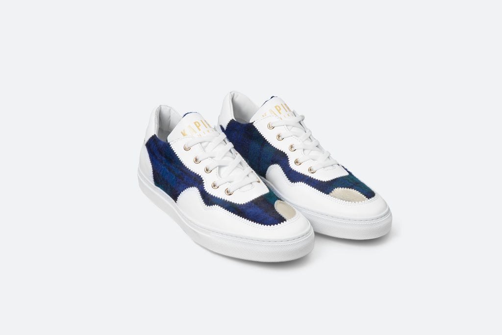 Unisex Sneaker Minou