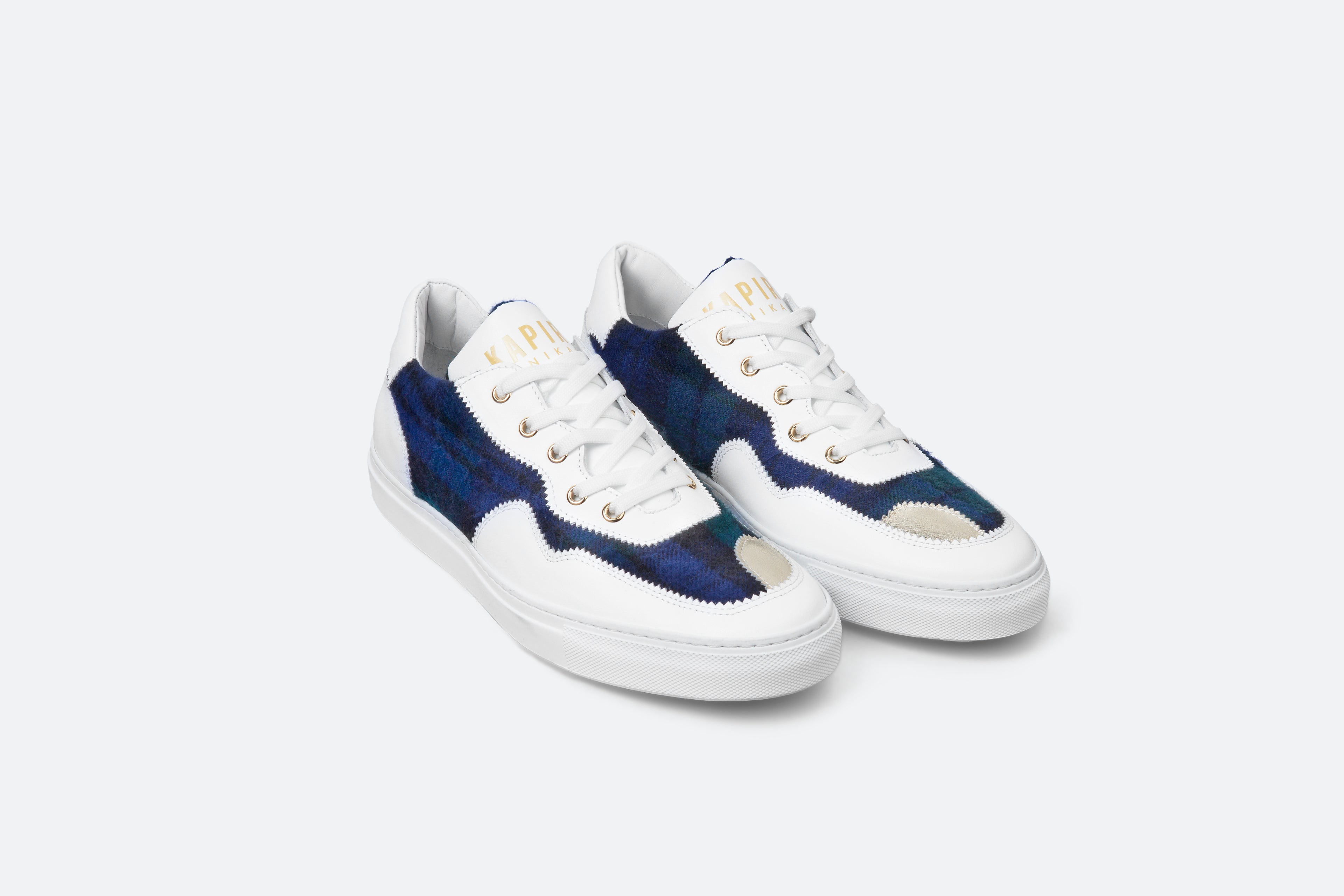Unisex Sneaker Minou
