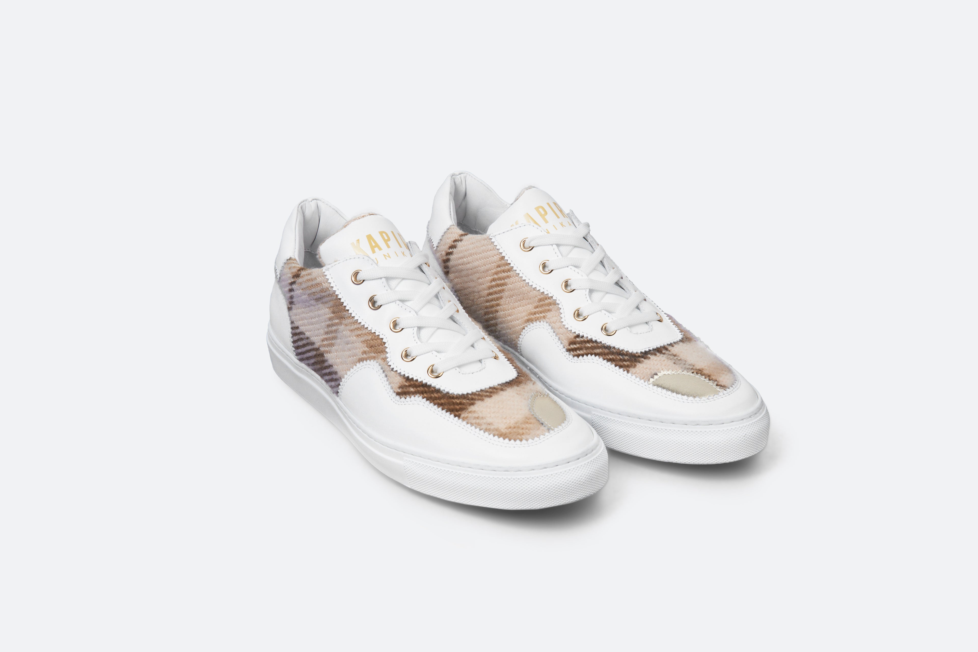 Unisex Sneaker Minou
