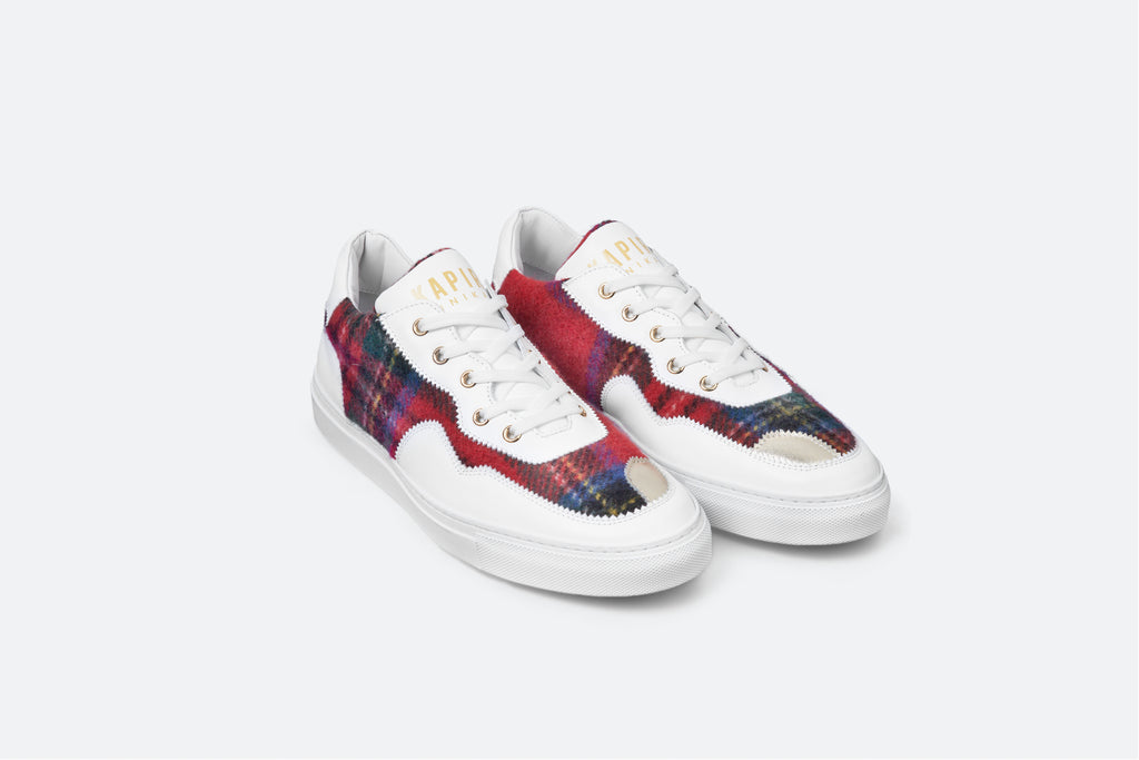 Unisex Sneaker Minou