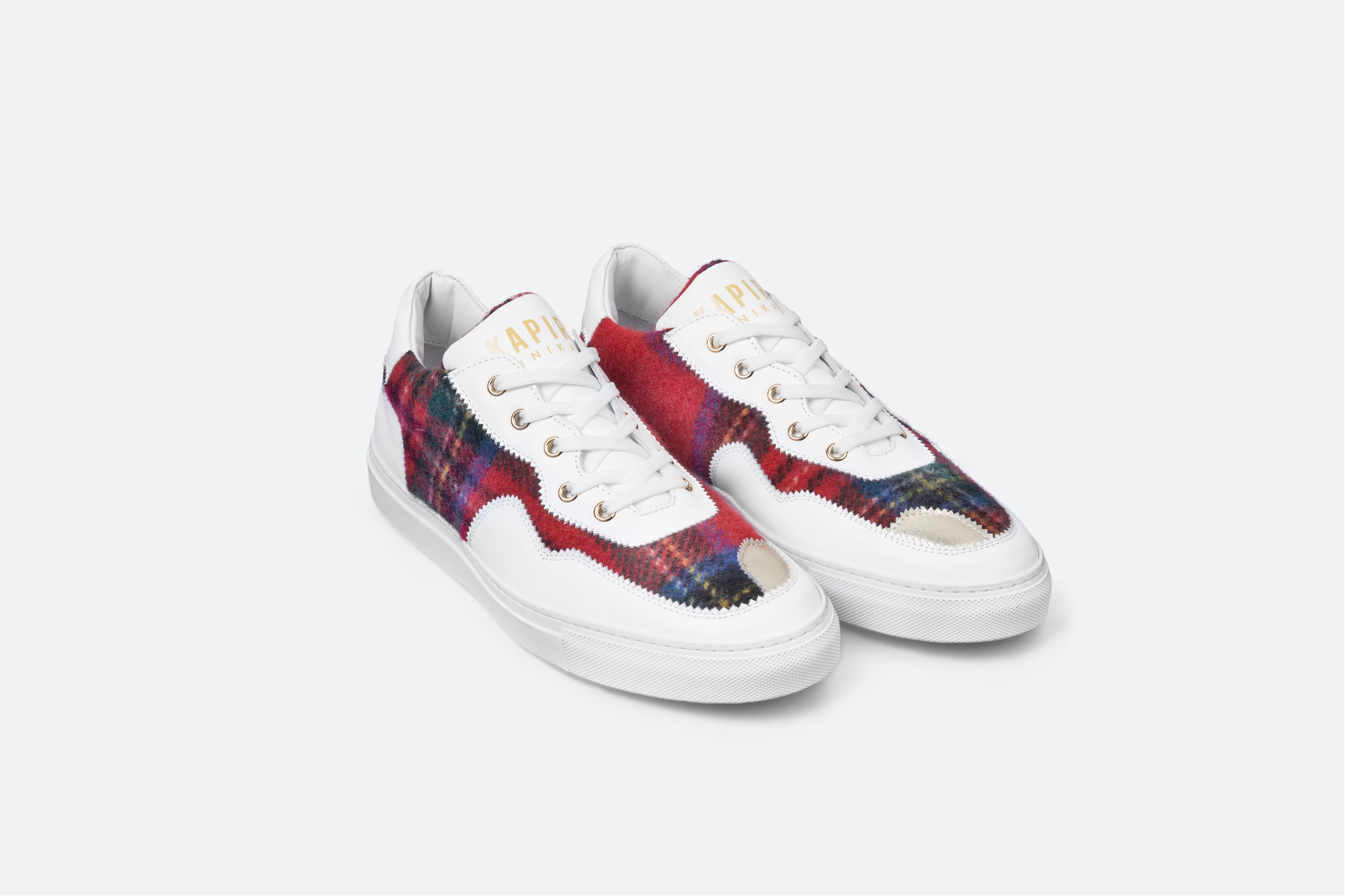 Unisex Sneaker Minou