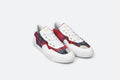 Unisex Sneaker Minou 41