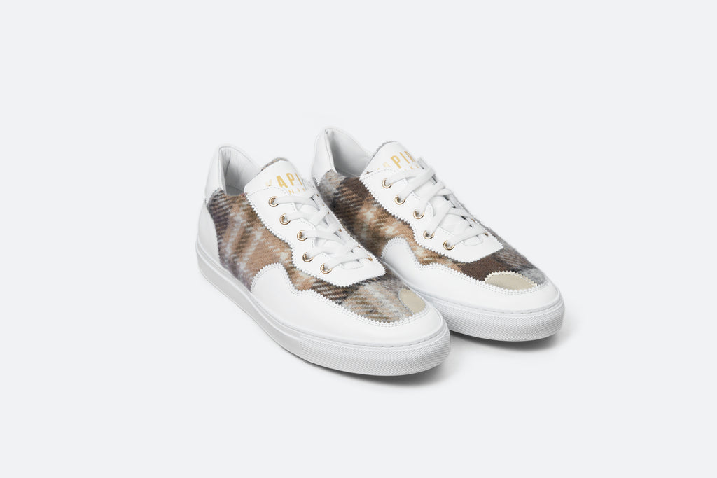 Unisex Sneaker Minou