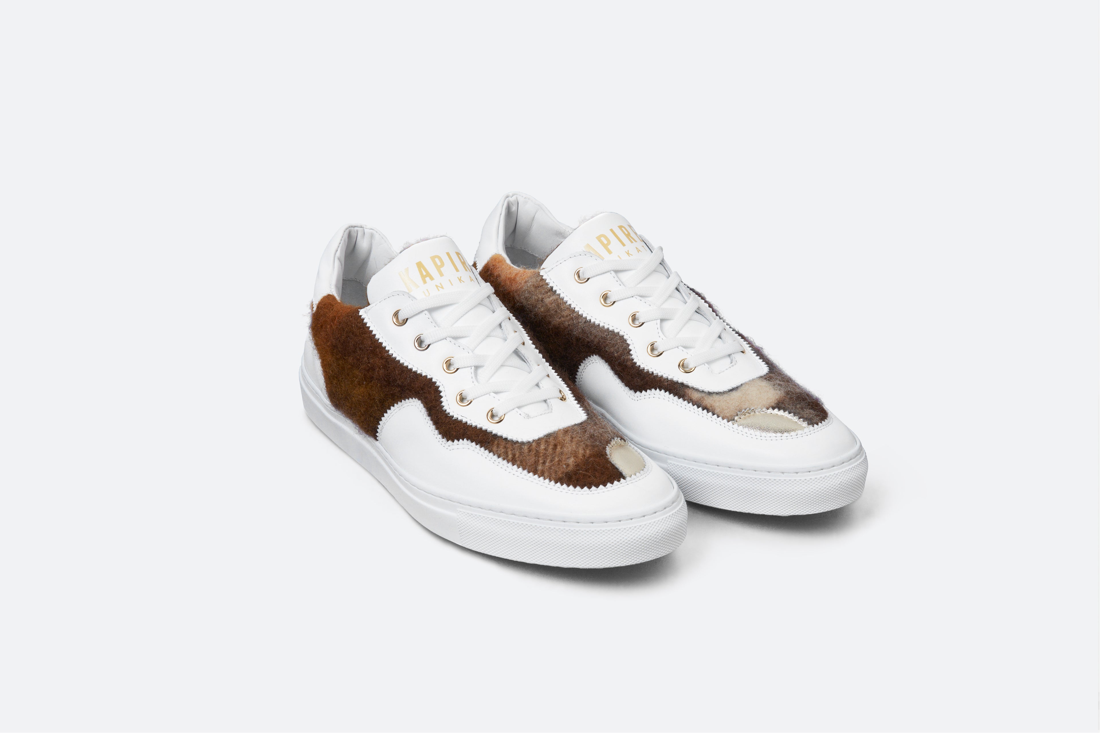 Unisex Sneaker MInou 41
