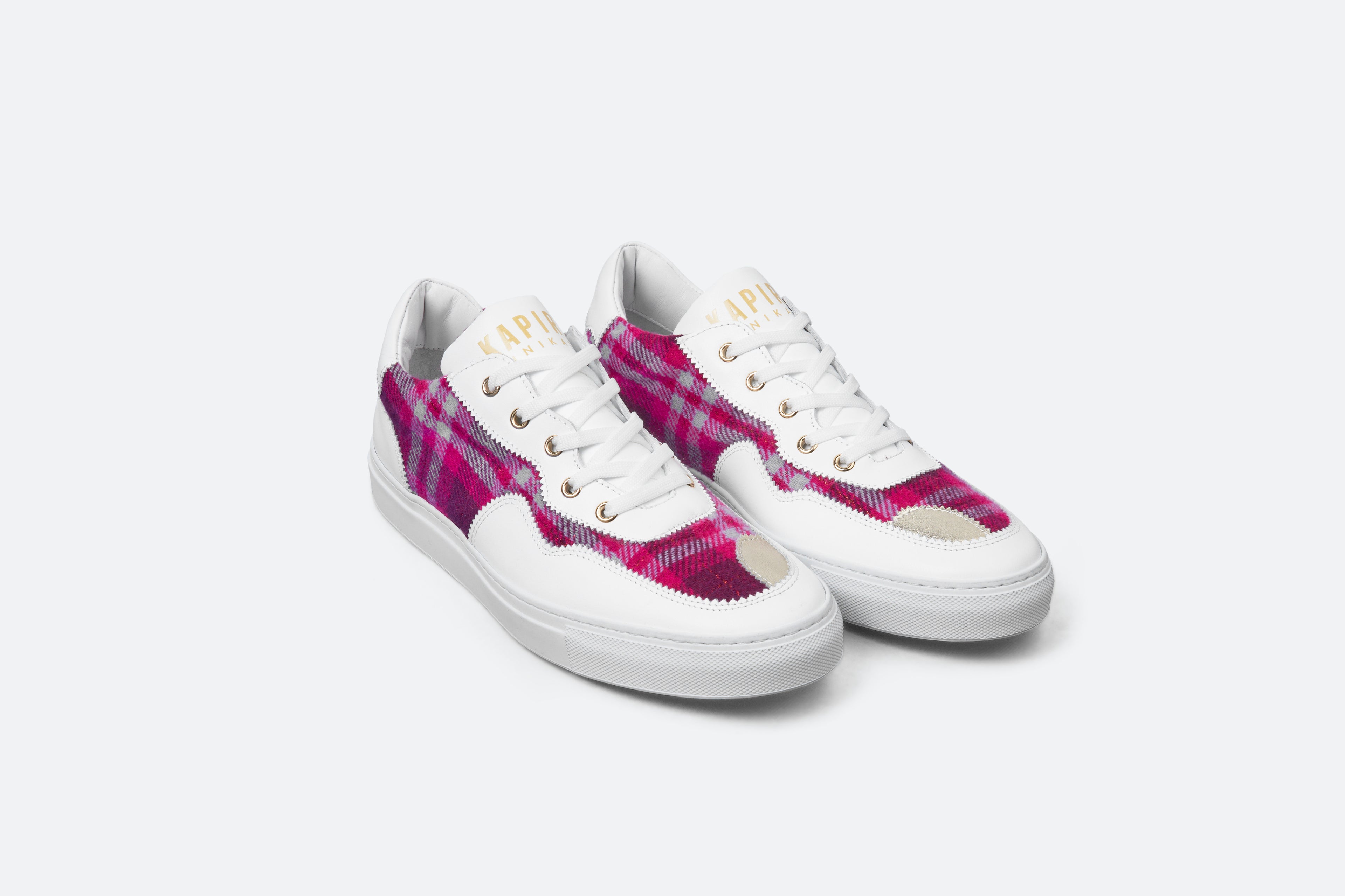 Unisex Sneaker Minou