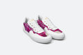 Unisex Sneaker Minou 41
