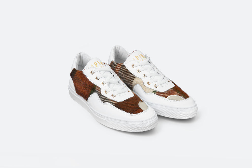 Unisex Sneaker Minou