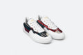 Unisex Sneaker Minou 41