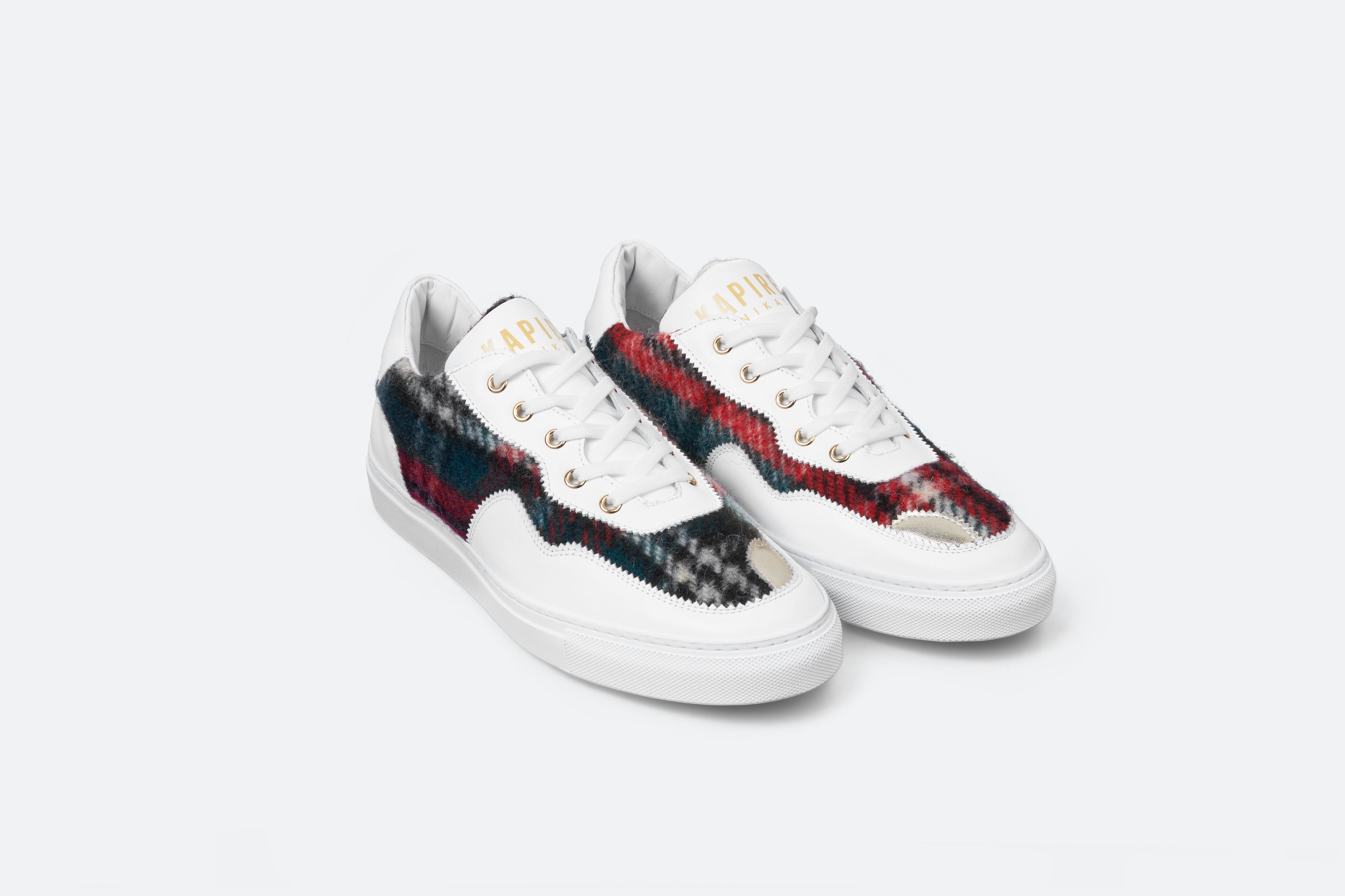 Unisex Sneaker Minou 41