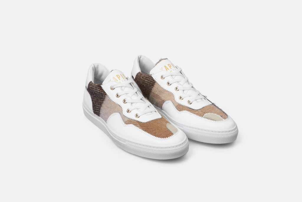 Unisex Sneaker Minou
