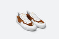 Unisex Sneaker Minou 41