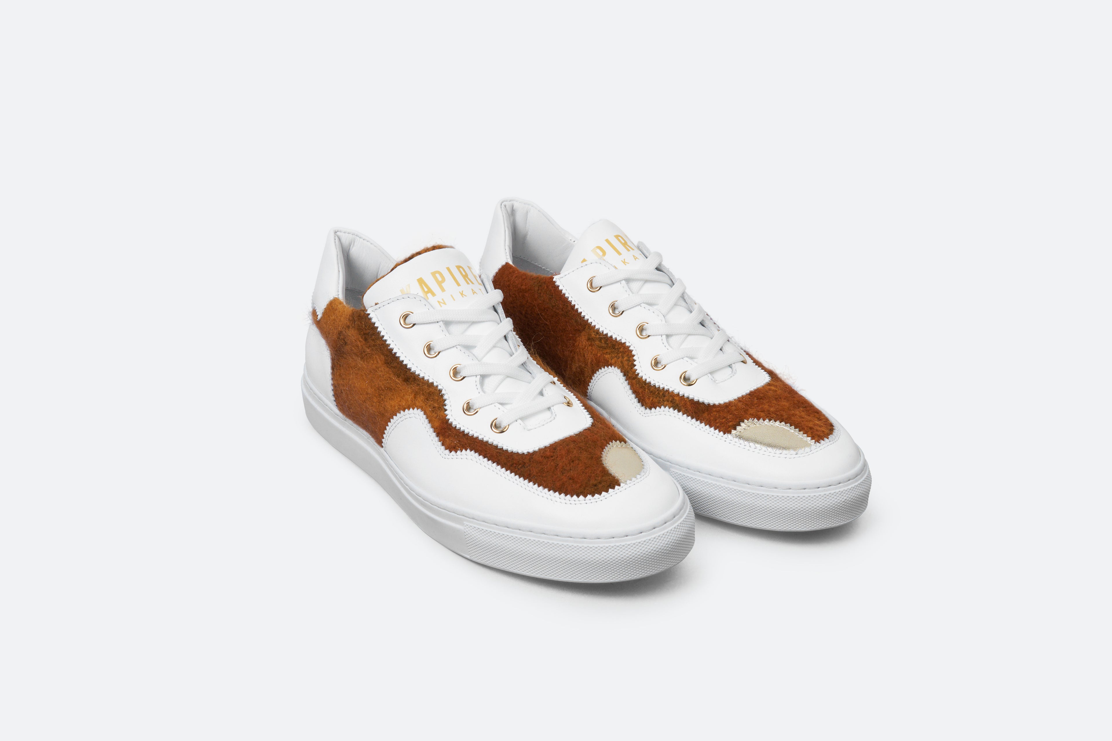 Unisex Sneaker Minou 41
