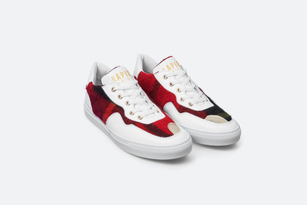 Unisex Sneaker Minou