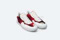 Unisex Sneaker Minou 41