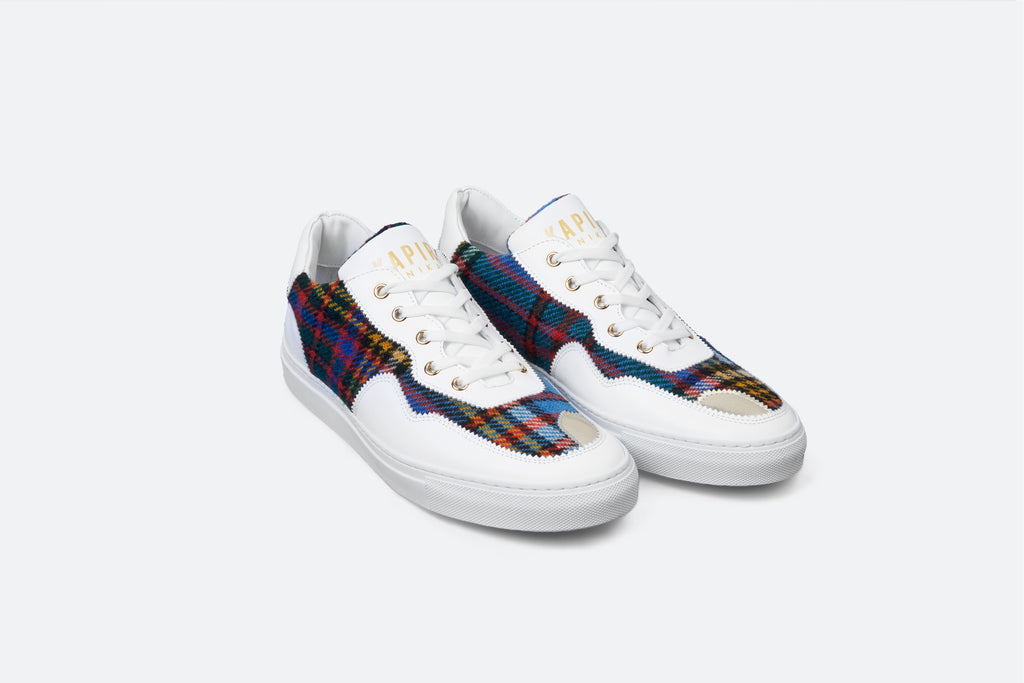 Unisex Sneaker Minou
