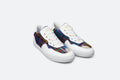 Unisex Sneaker Minou 41