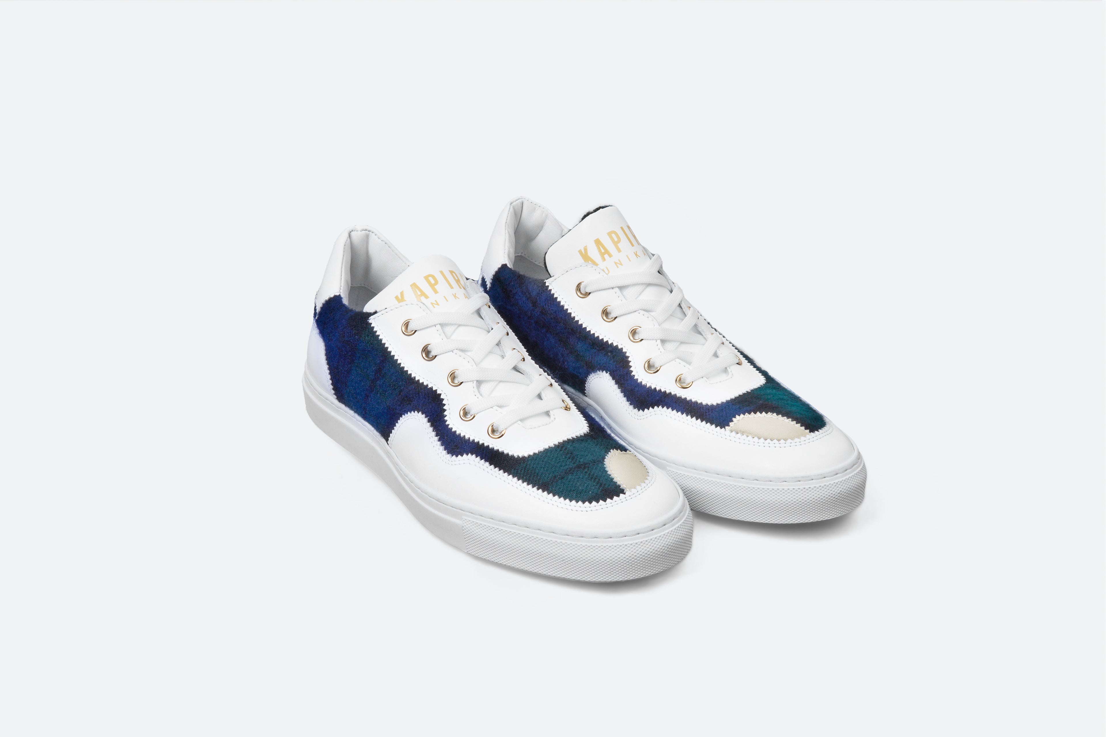 Unisex Sneaker Minou