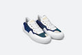 Unisex Sneaker Minou 41